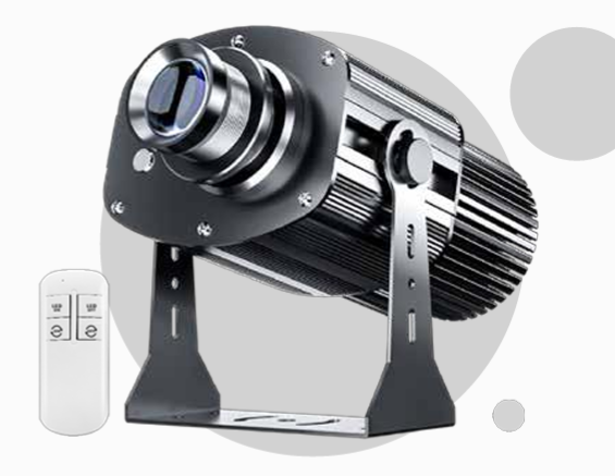 WOLTOR VP-150 Product Photo